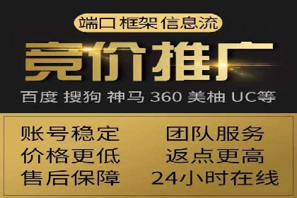 揭秘百度包年竞价优势：成功案例深度解析